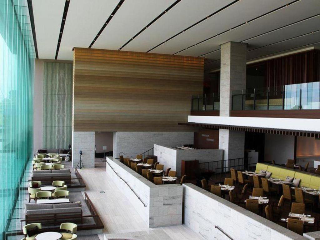 Nippondaira Hotel