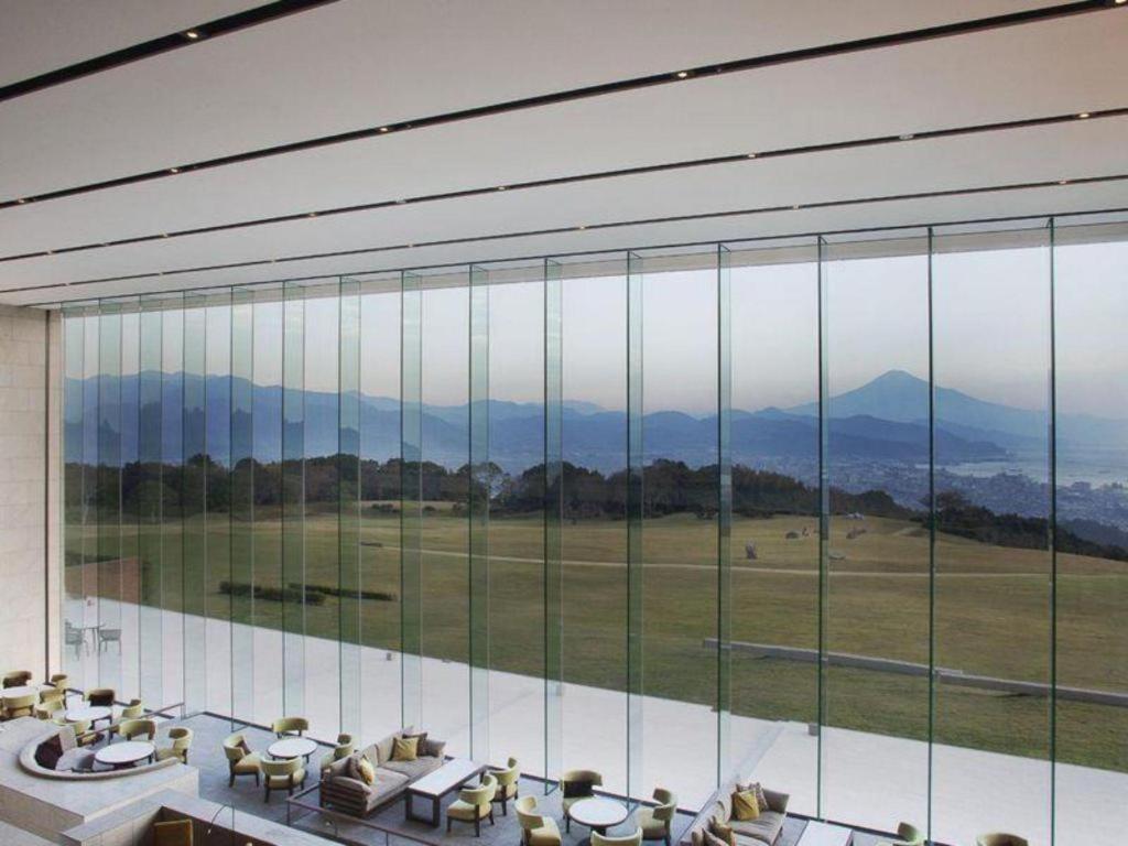 Nippondaira Hotel