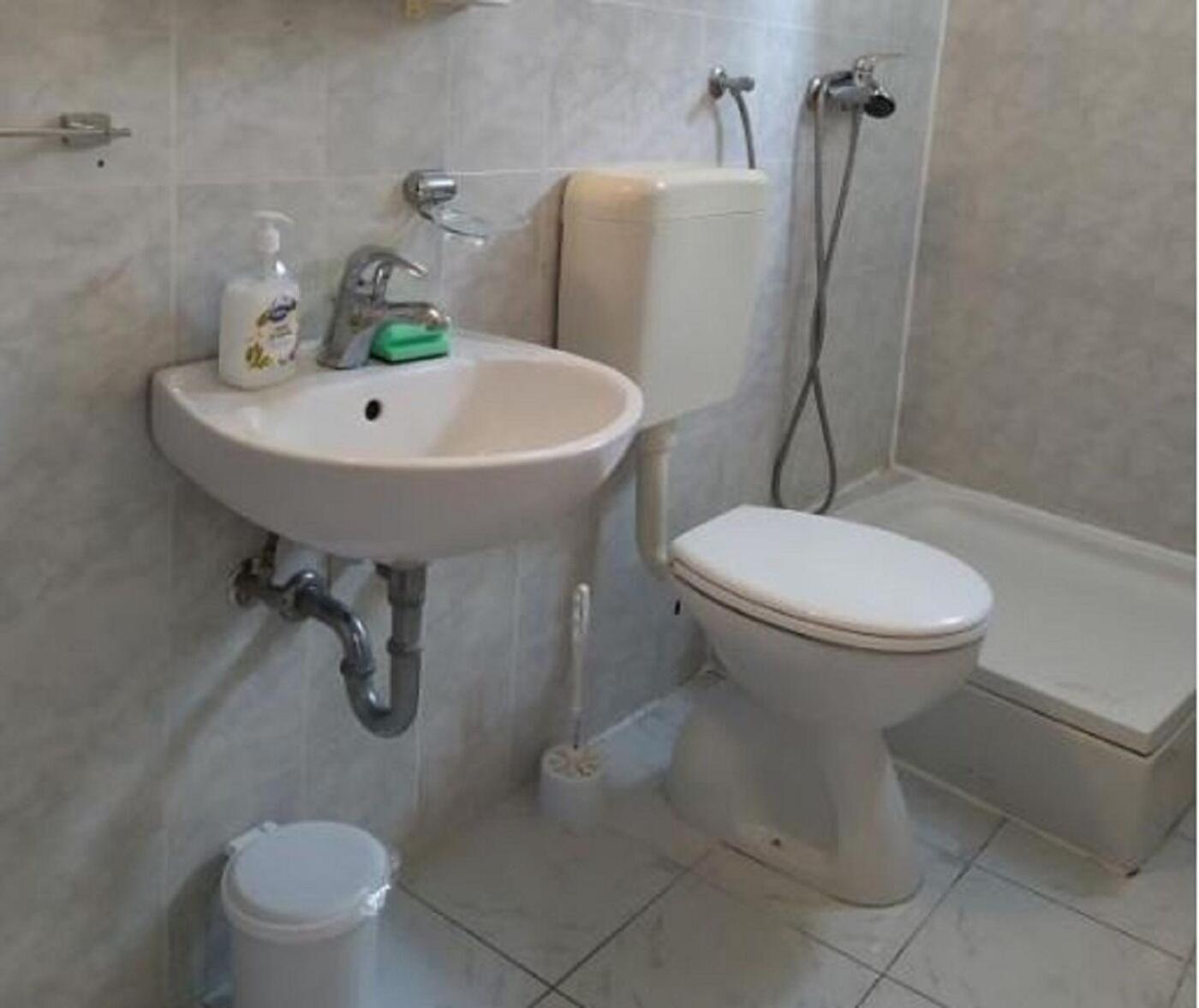 Apartments Roko