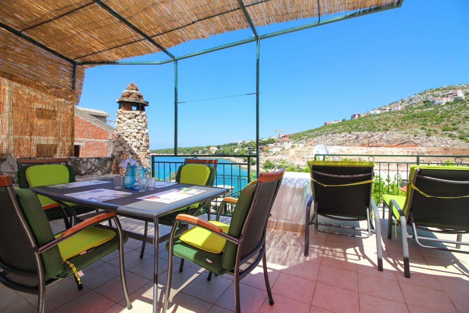 Apartments Roko en Dolac
