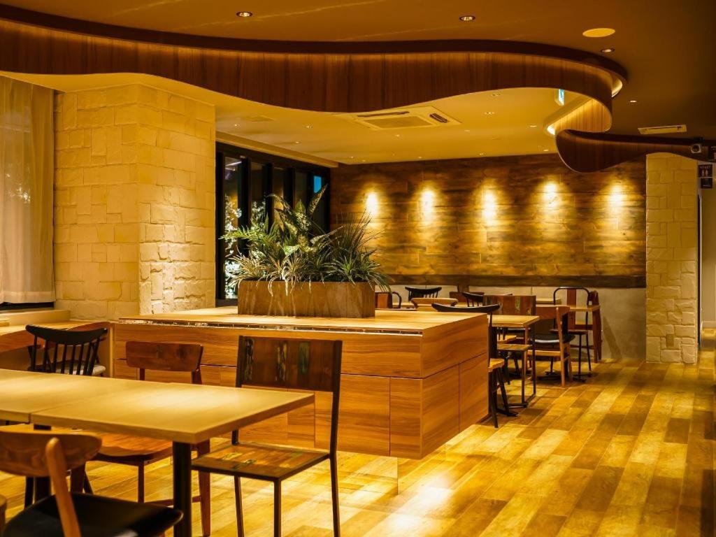 Super Hotel Kochi