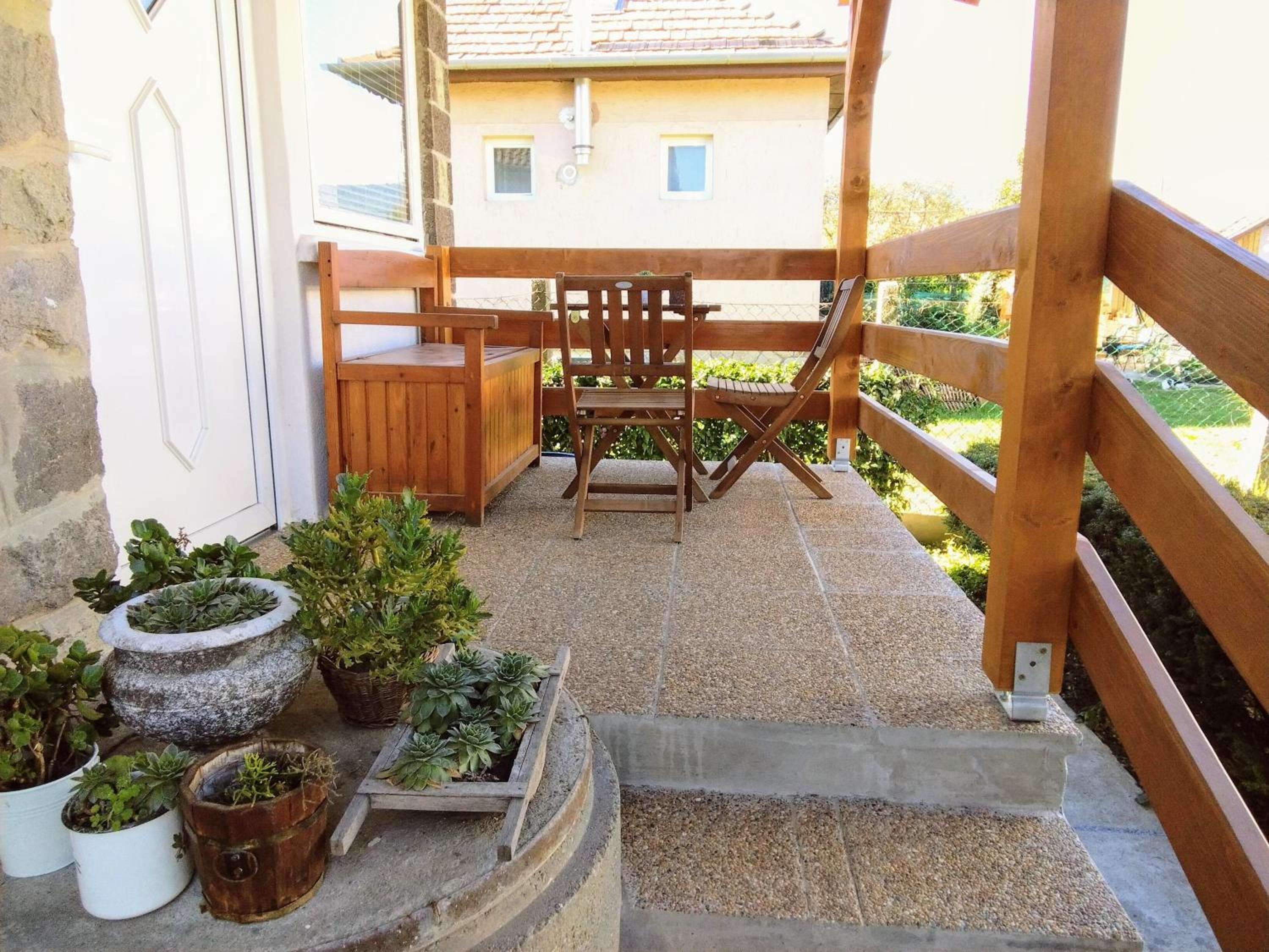 Photo 23
