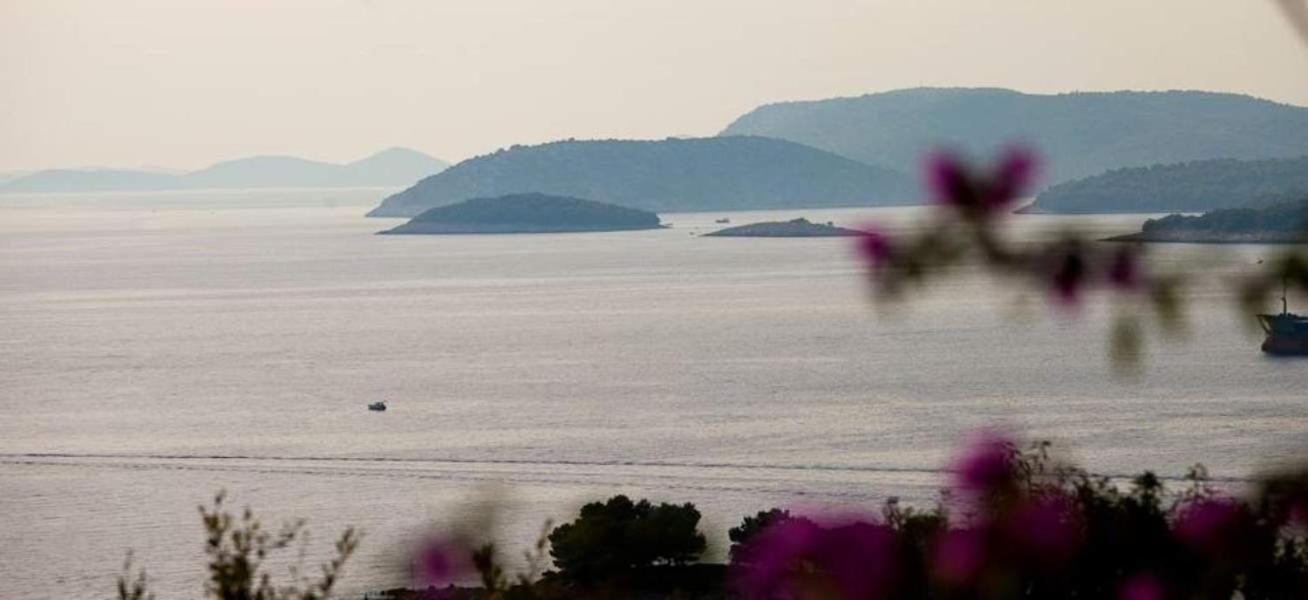 House Filippo view 3