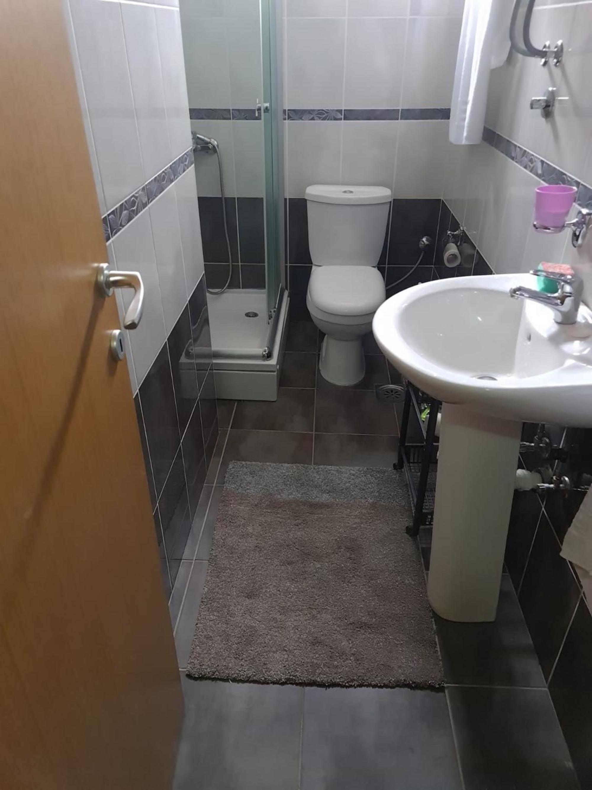 Apartman Zlatiborski konaci K16 view 5
