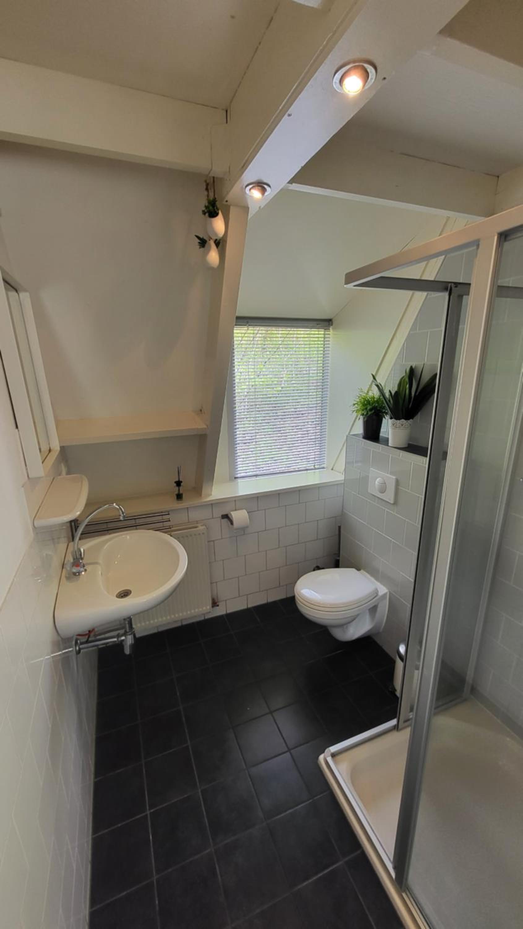 Chalet 116 Durbuy
