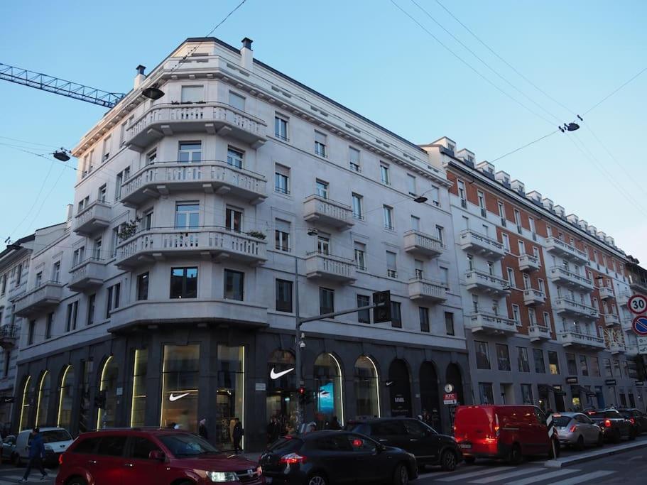 Suite Baires