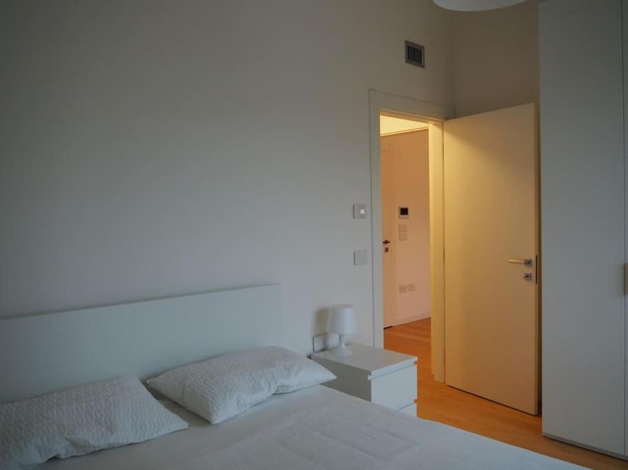 Suite Baires