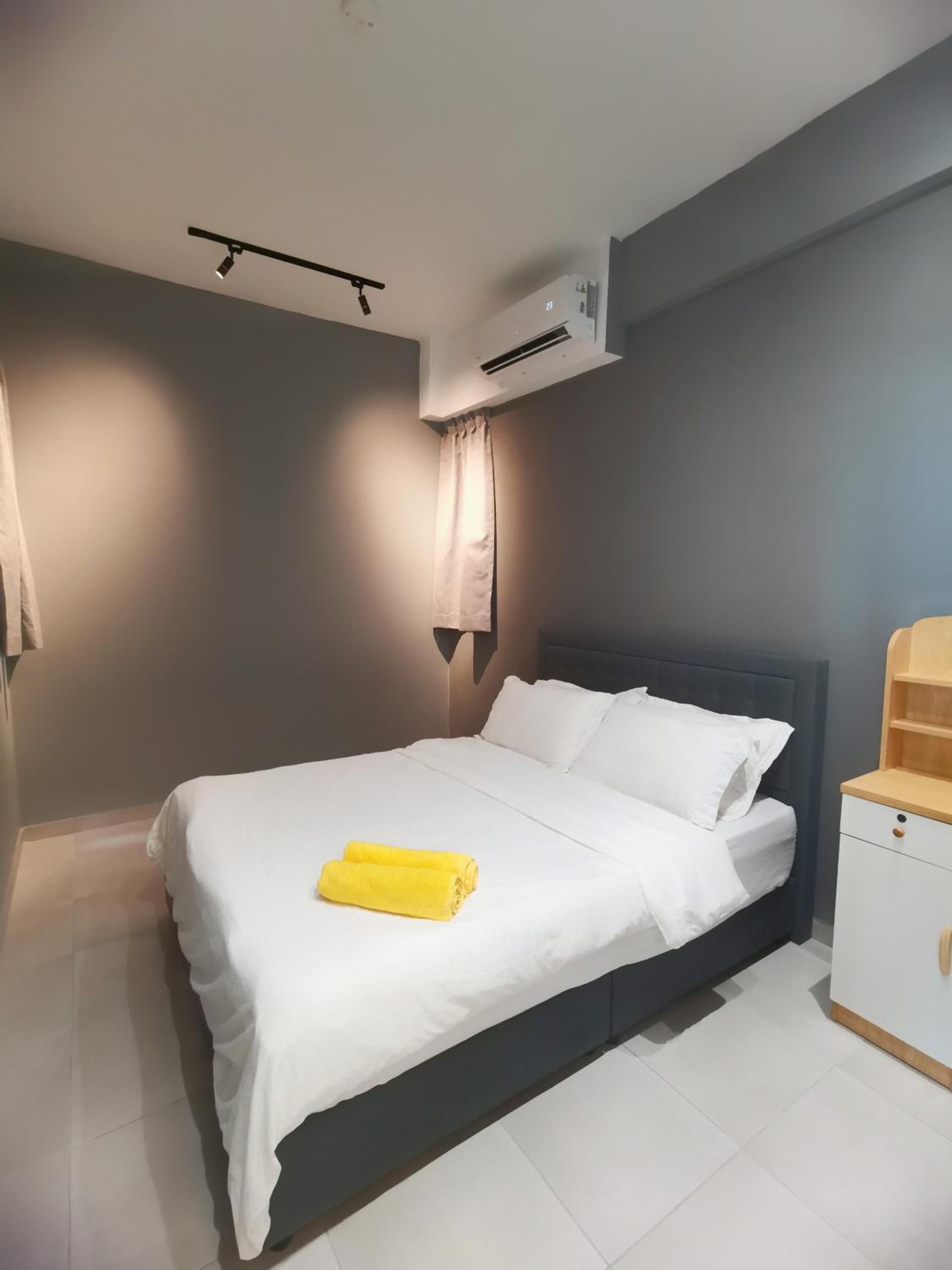 #9 Luxury Homestay 2BR Sandakan's highest views photo 8