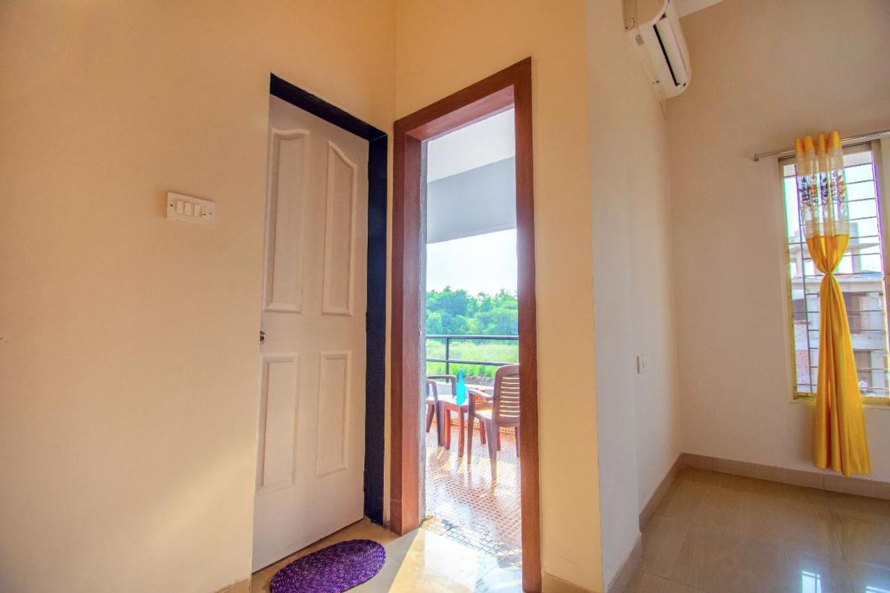 Spring 3Bhk Villa Lonavala