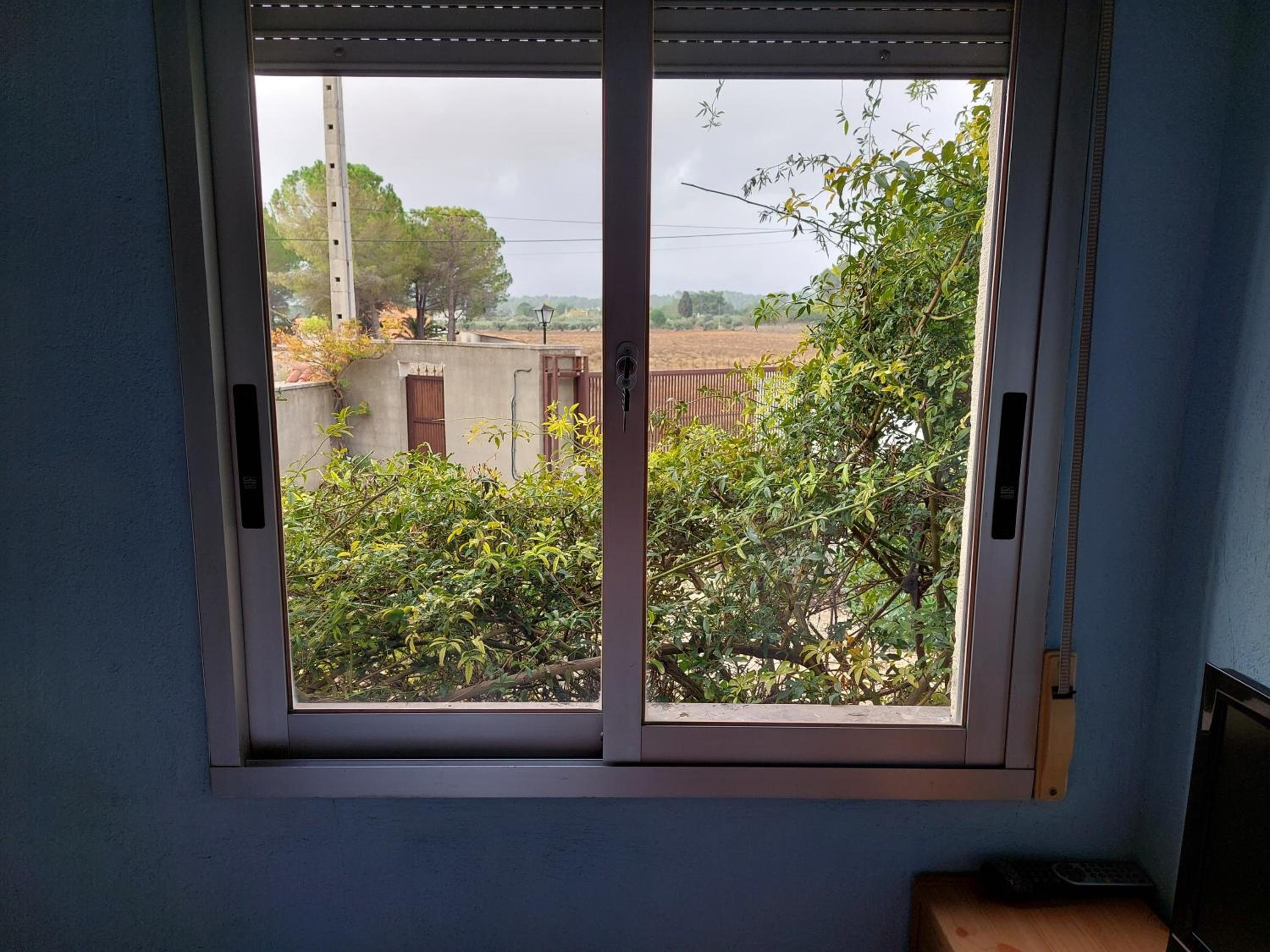 Appartement Casita