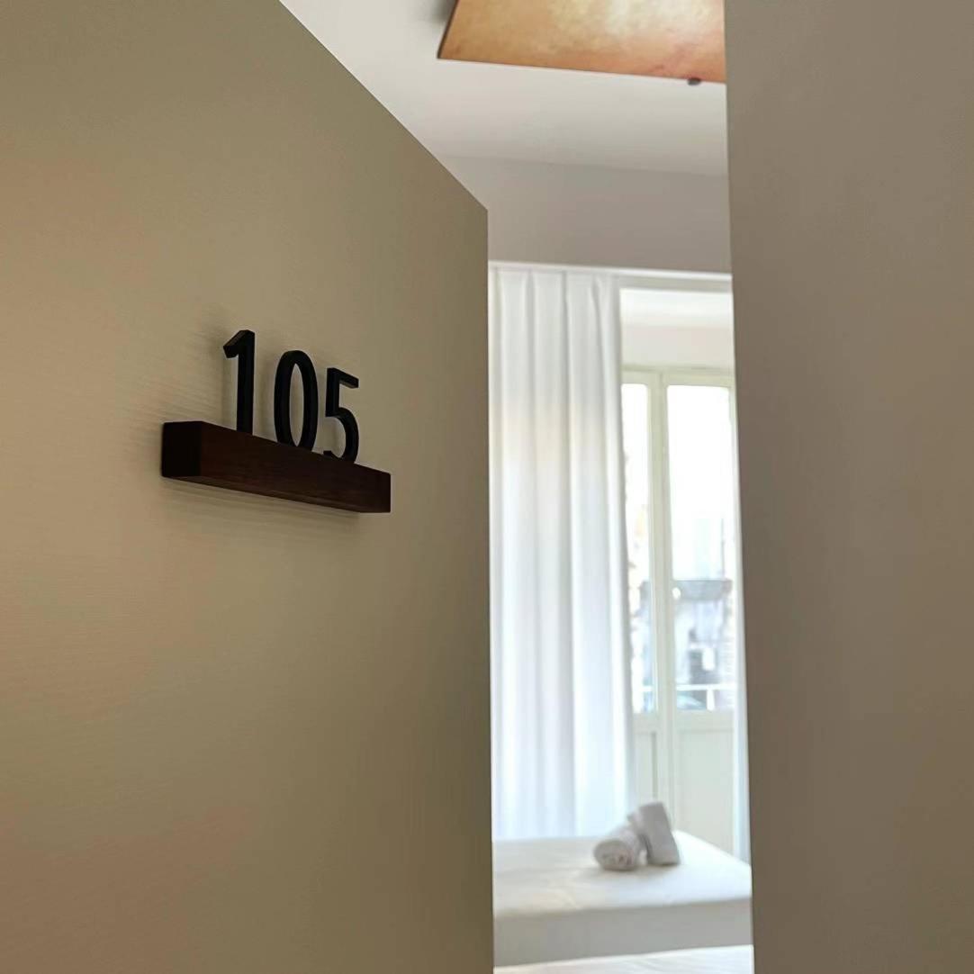 May Home Guest House