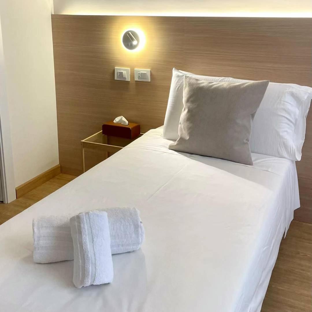 May Home Guest House