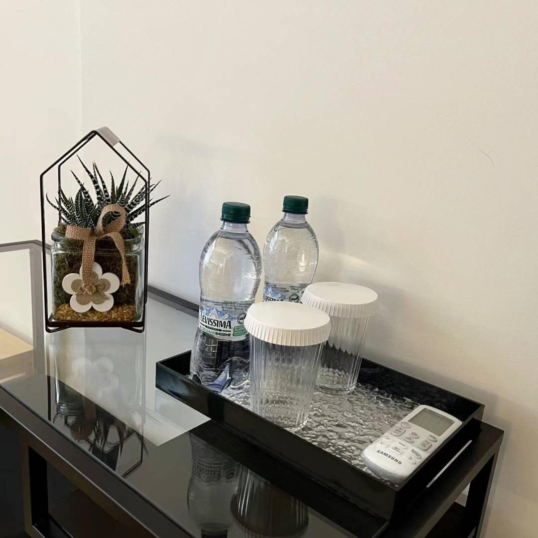 May Home Guest House
