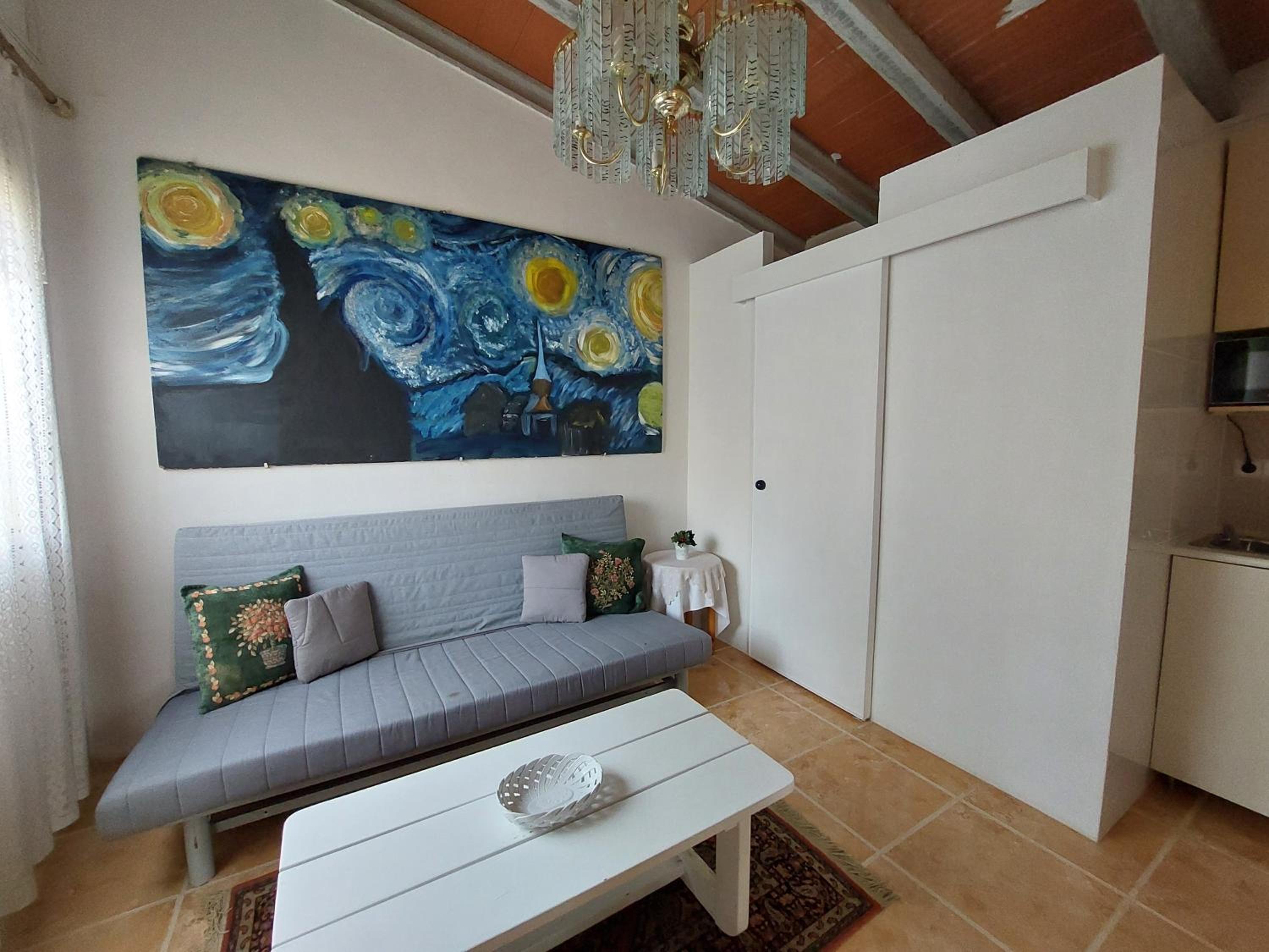 Appartement Casita