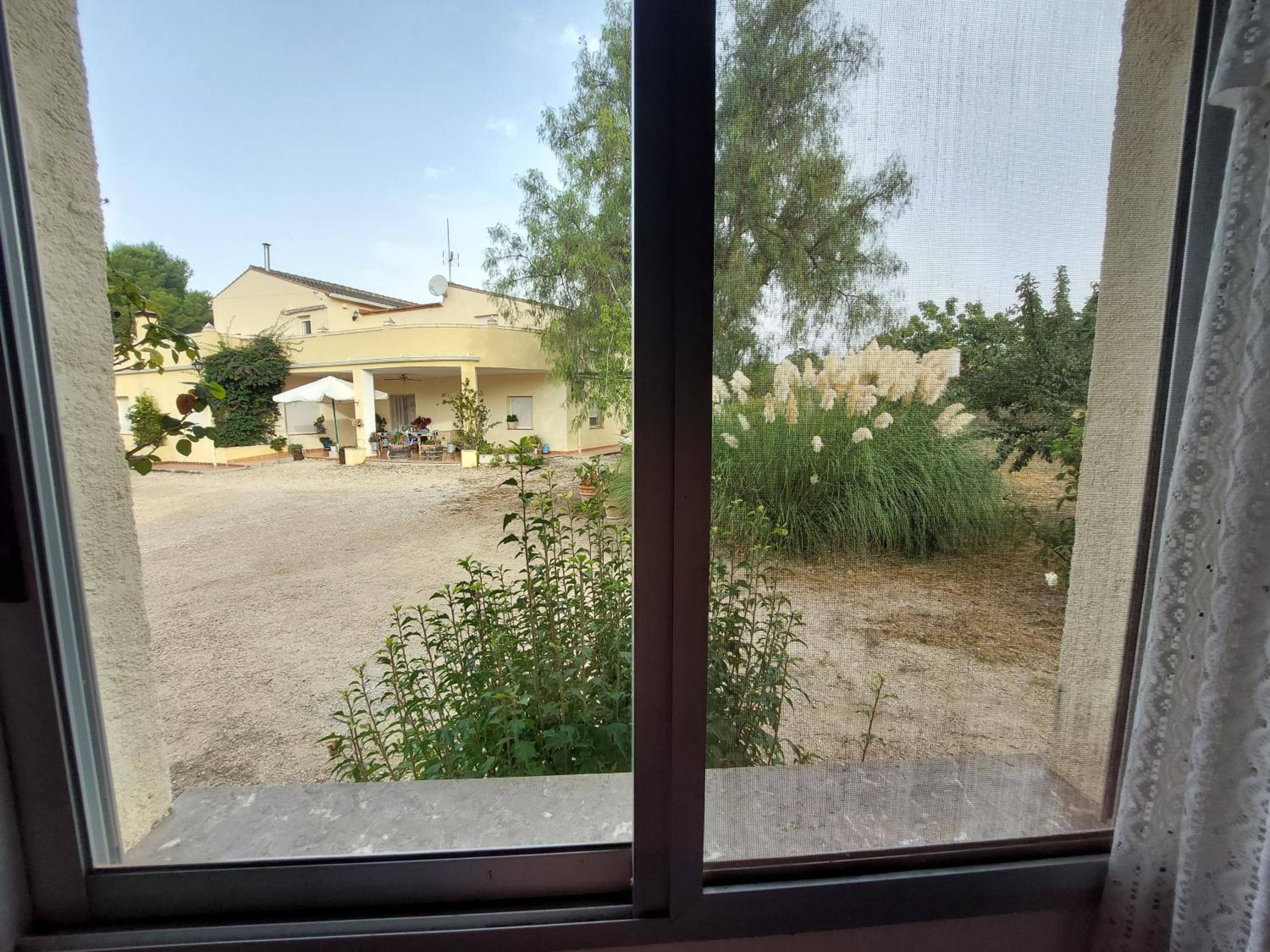 Appartement Casita