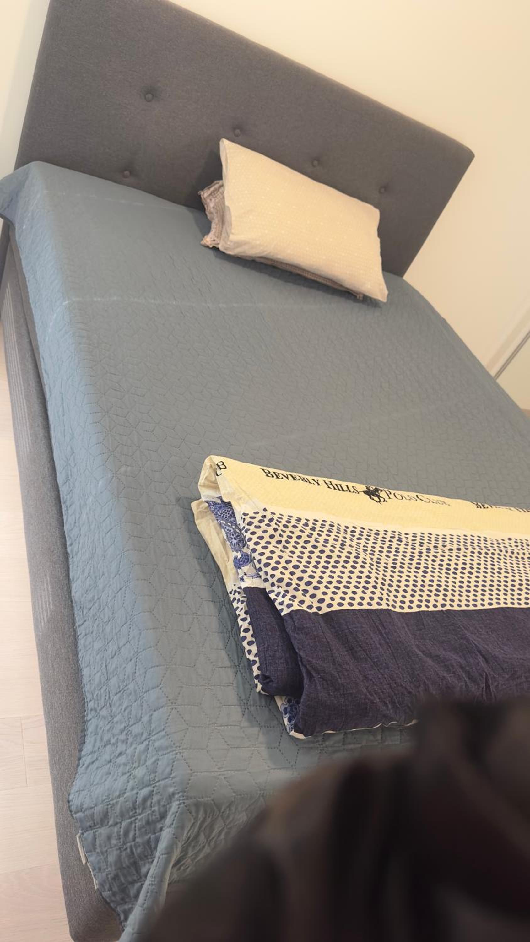 Luxury in Kaleva centrum