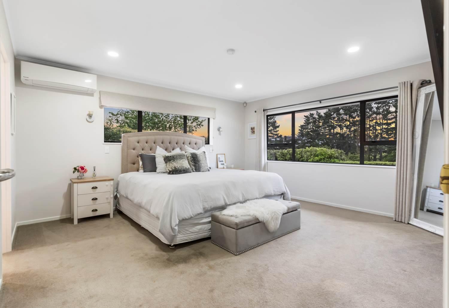 Luxury Escape Karaka