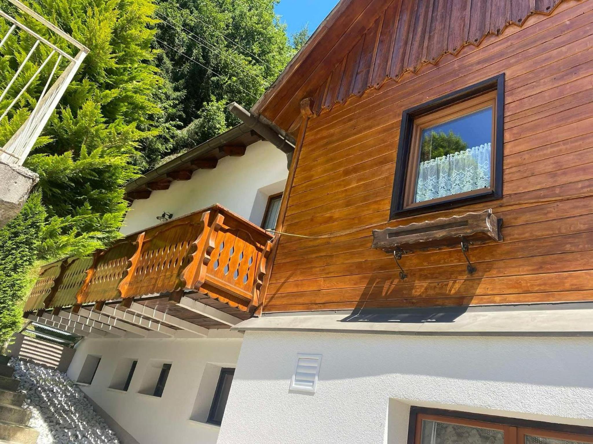 Gasthof Frasswirt