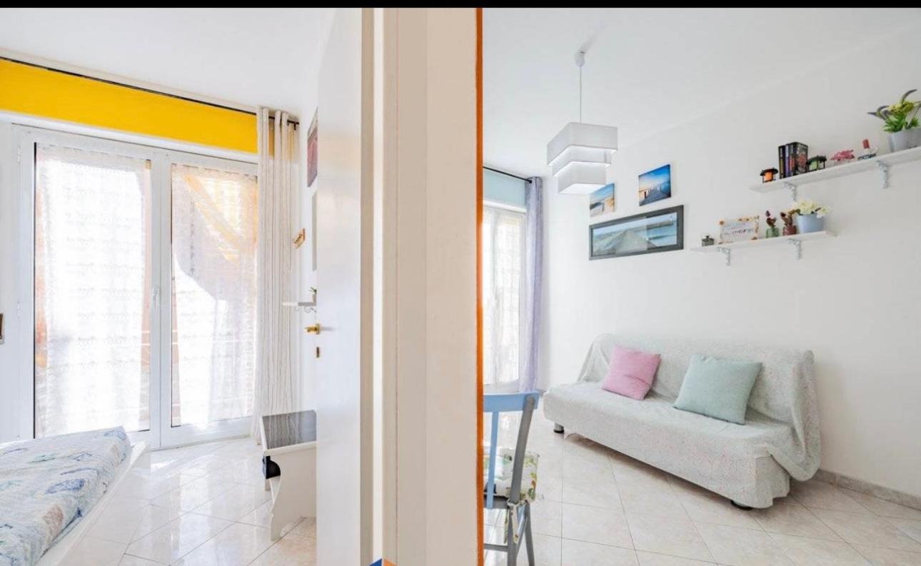 casa girasole 1 view 4
