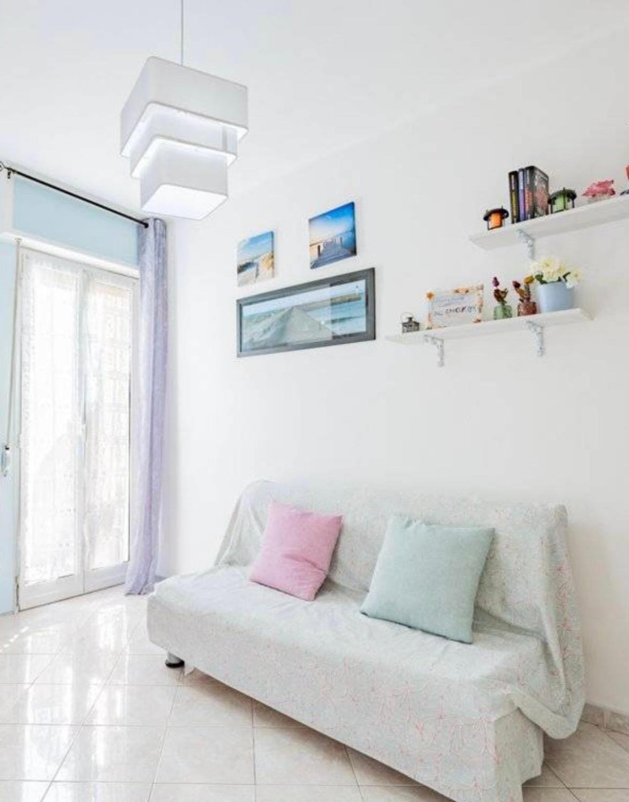 casa girasole 1 view 5
