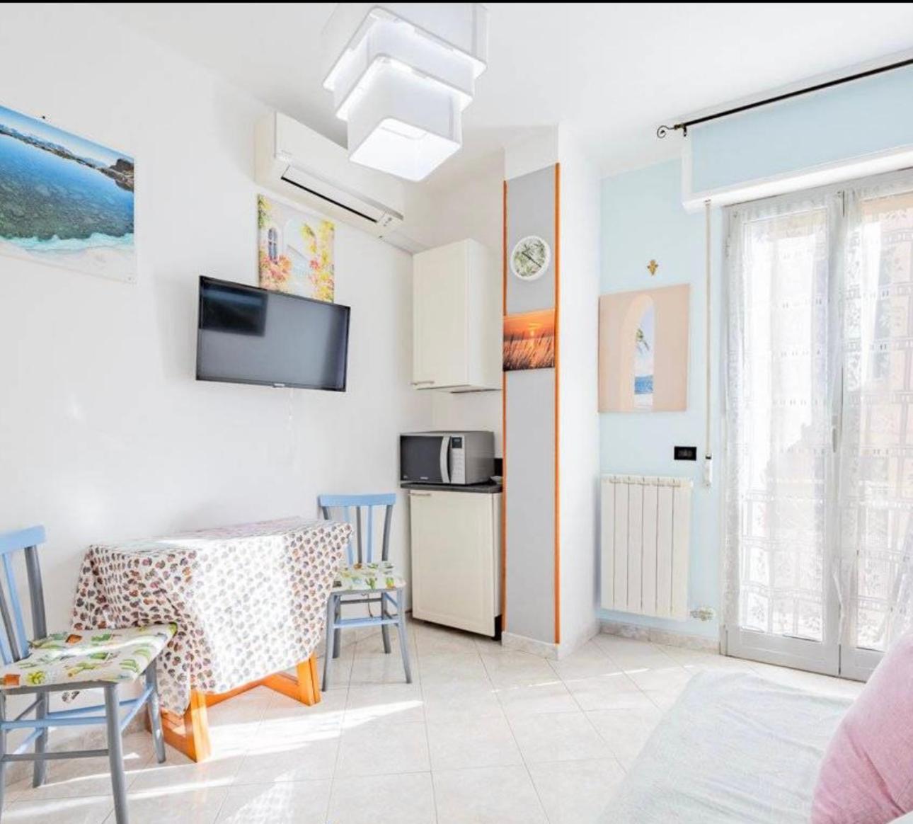 casa girasole 1 view 3