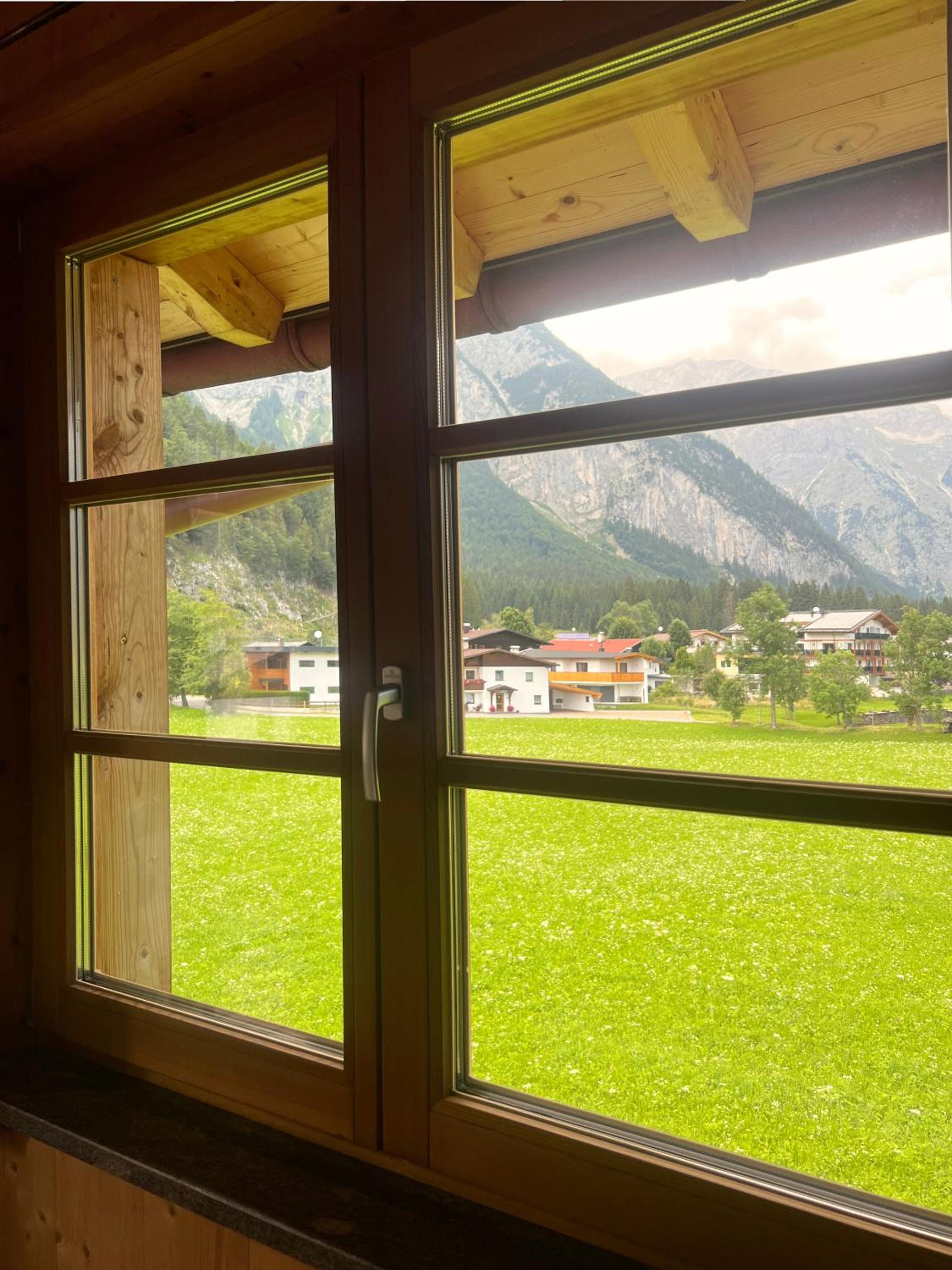 Naturwirt