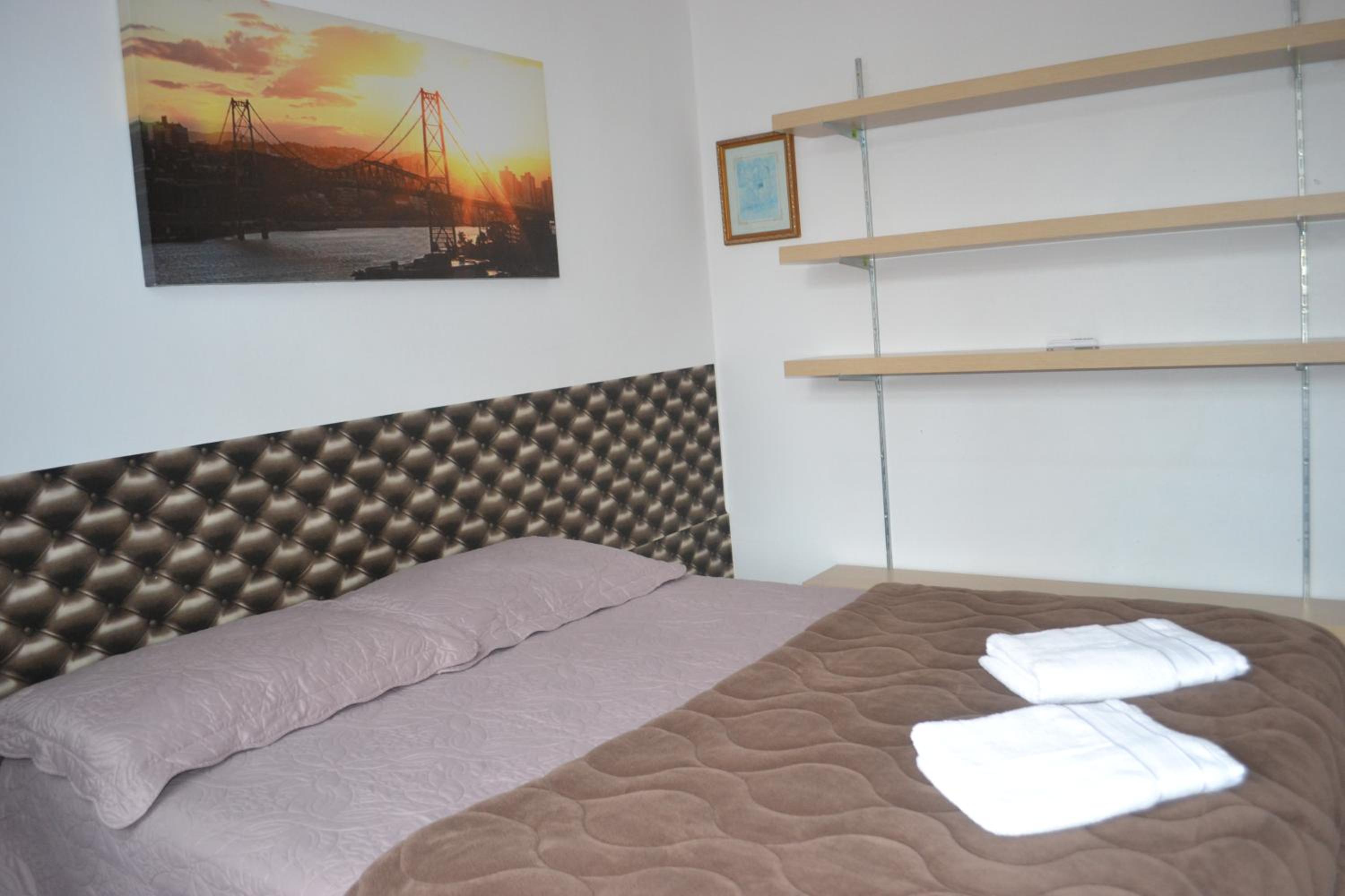 Apartamento no Centro view 4