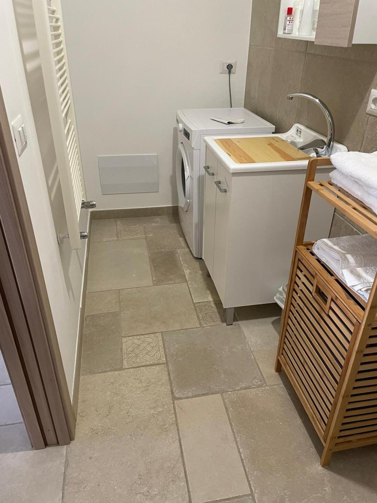 Villa Raffaele photo 3