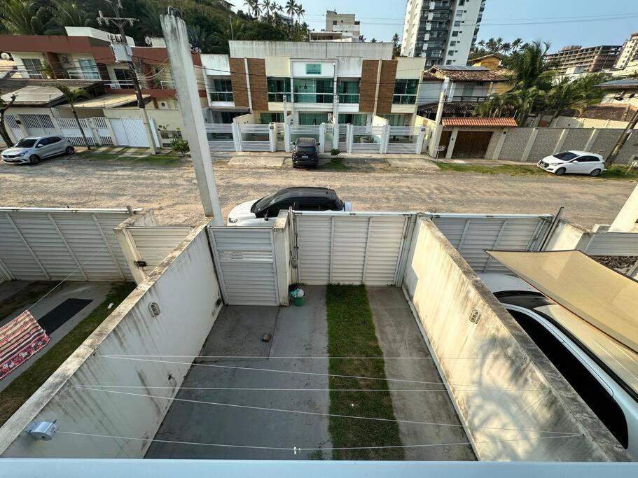 Village Brilho do Luar 09