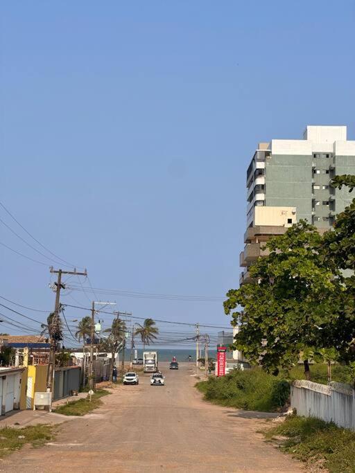 Village Brilho do Luar 09