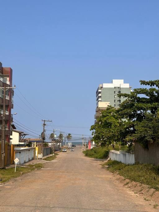 Village Brilho do Luar 09