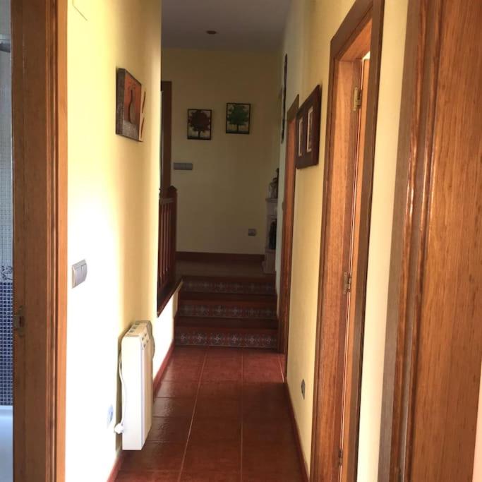 El Cabornio