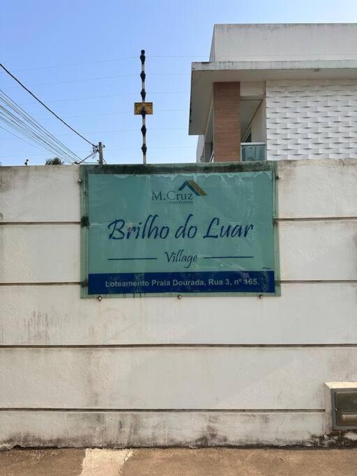 Village Brilho do Luar 09