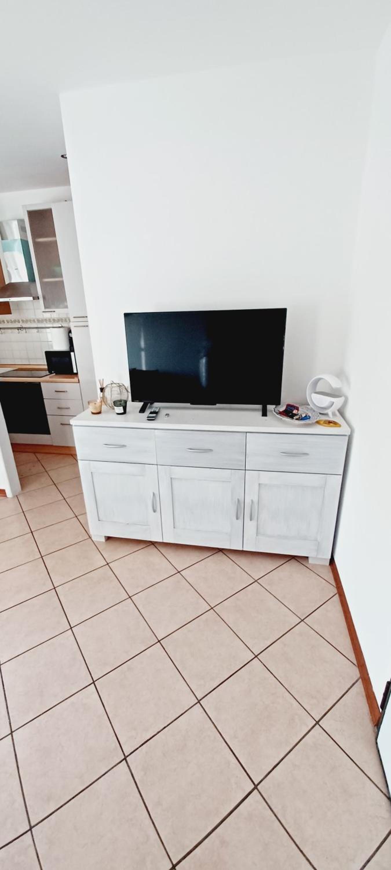 Casa di Minù photo 5