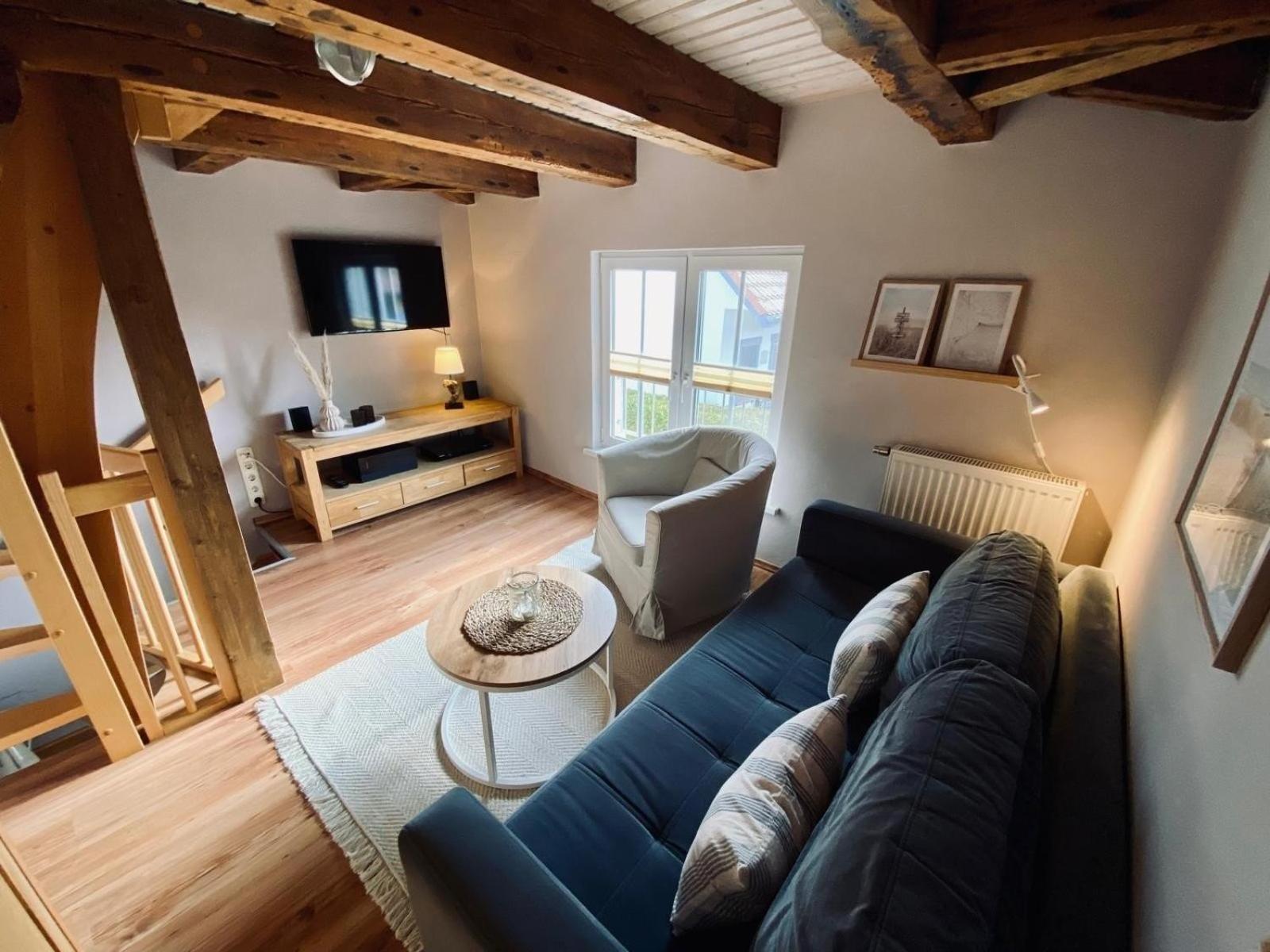 Trafohaus view 4