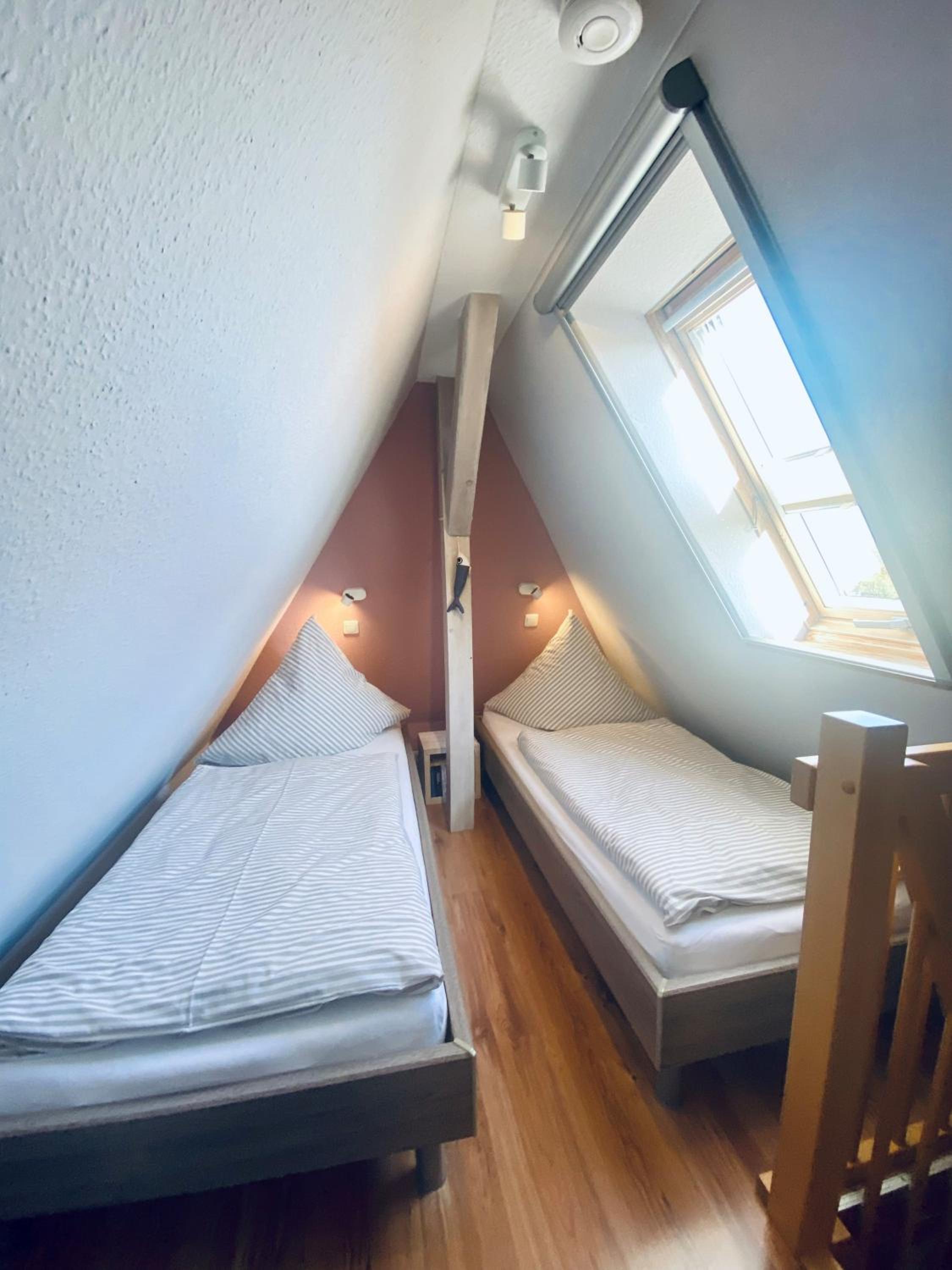 Trafohaus view 5