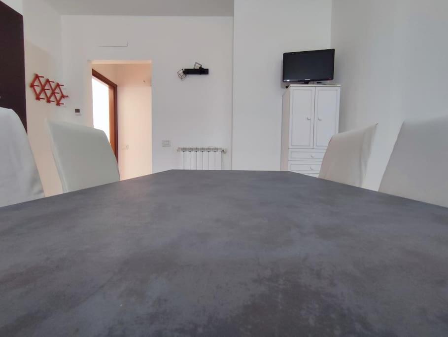 BellinCurt Casa in Corte
