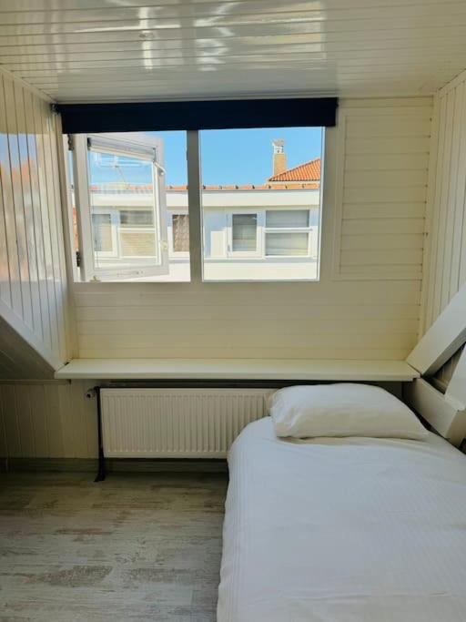 Beachhouse R&M view 5