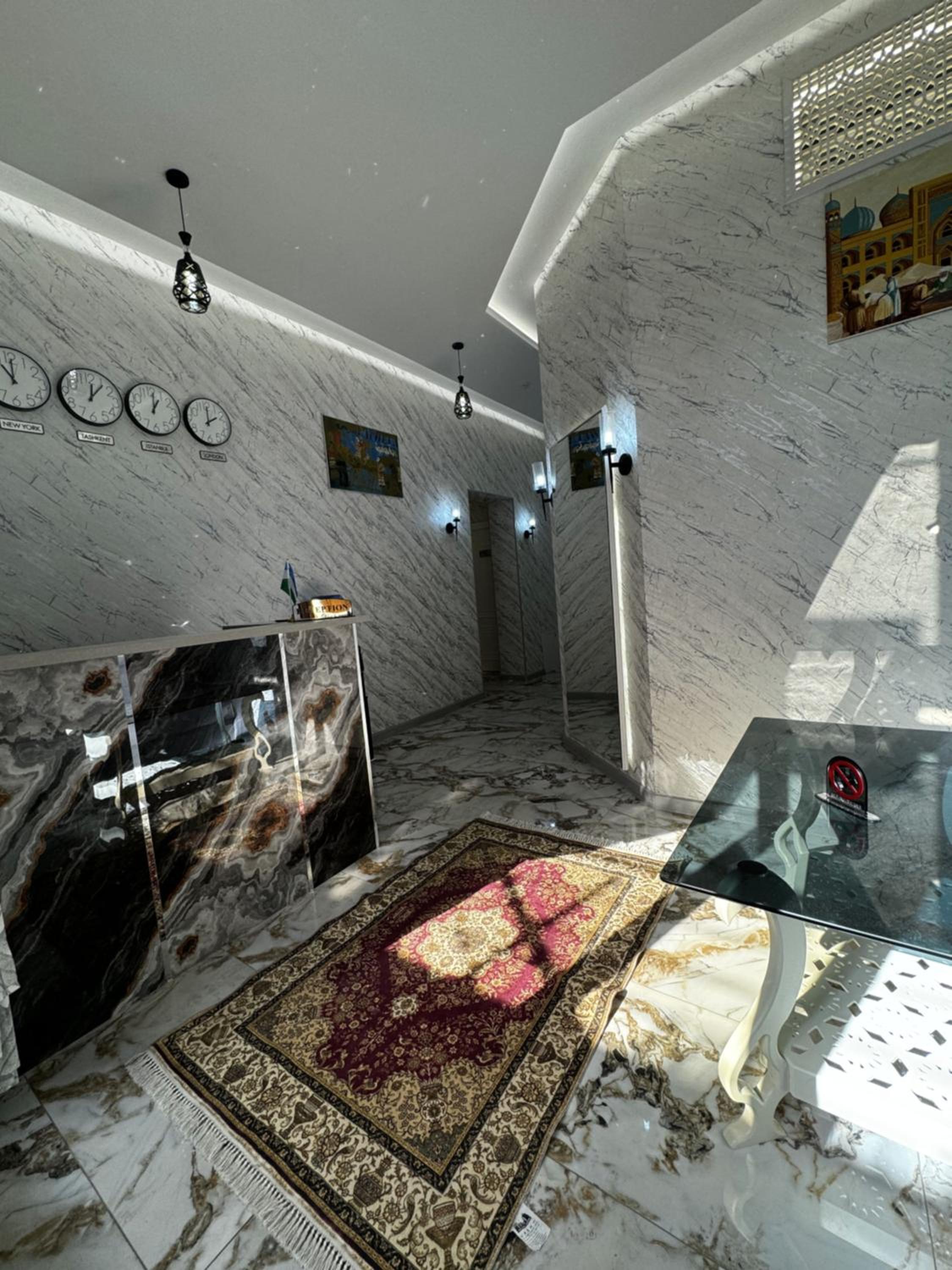 Photo 30