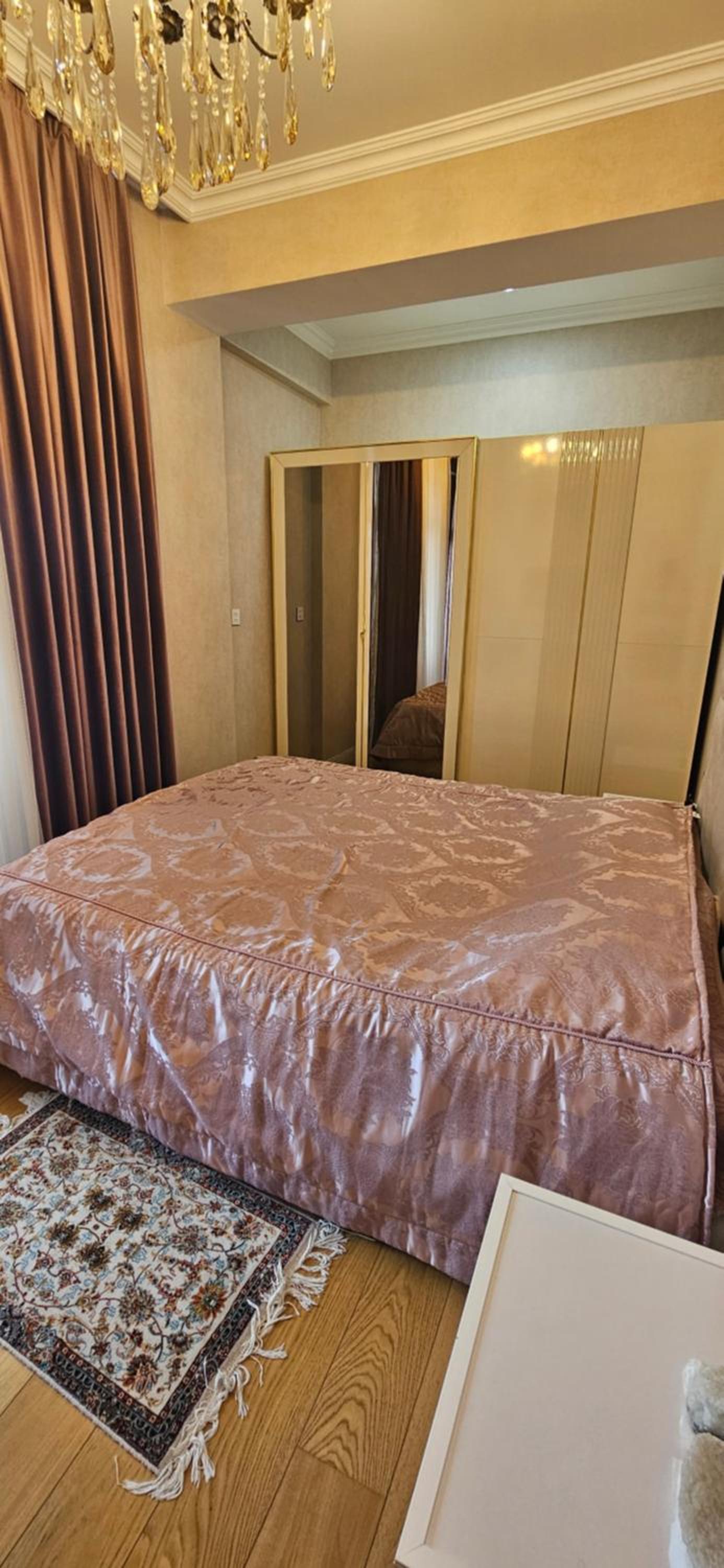 Apartment 23