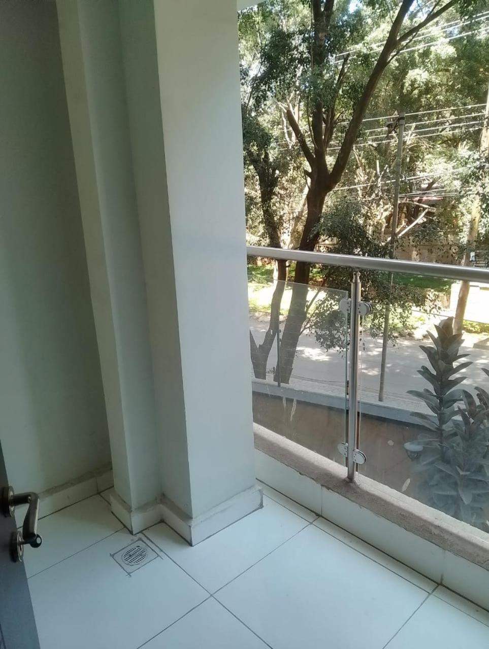 Elegant 3 bedroom at Rosewood residency