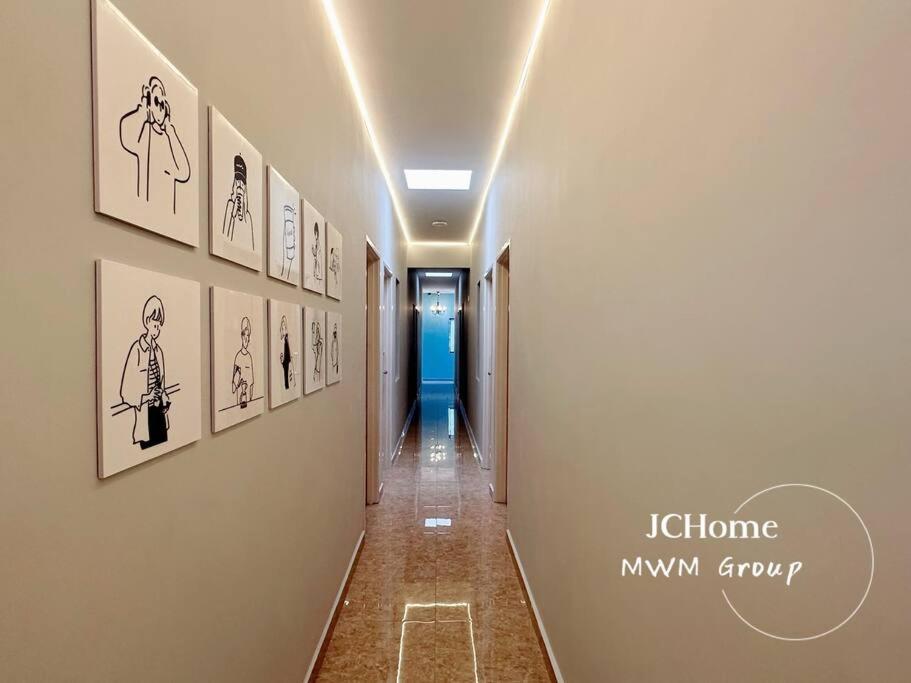 R3-Your Convenient Stay 1 min to KSL