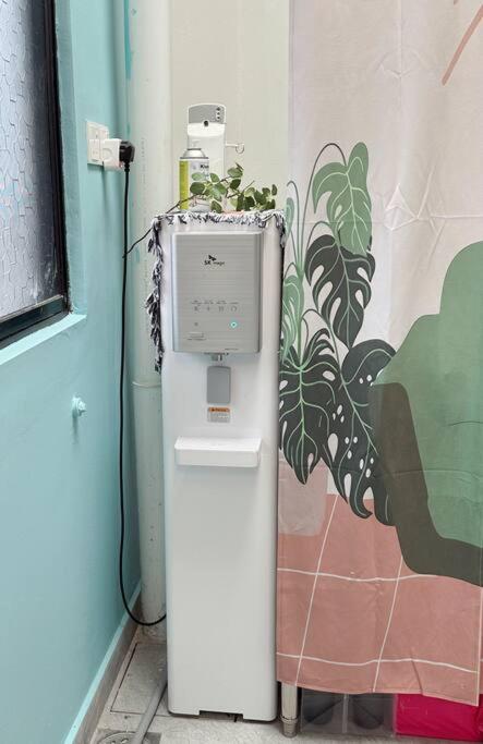 R3-Your Convenient Stay 1 min to KSL