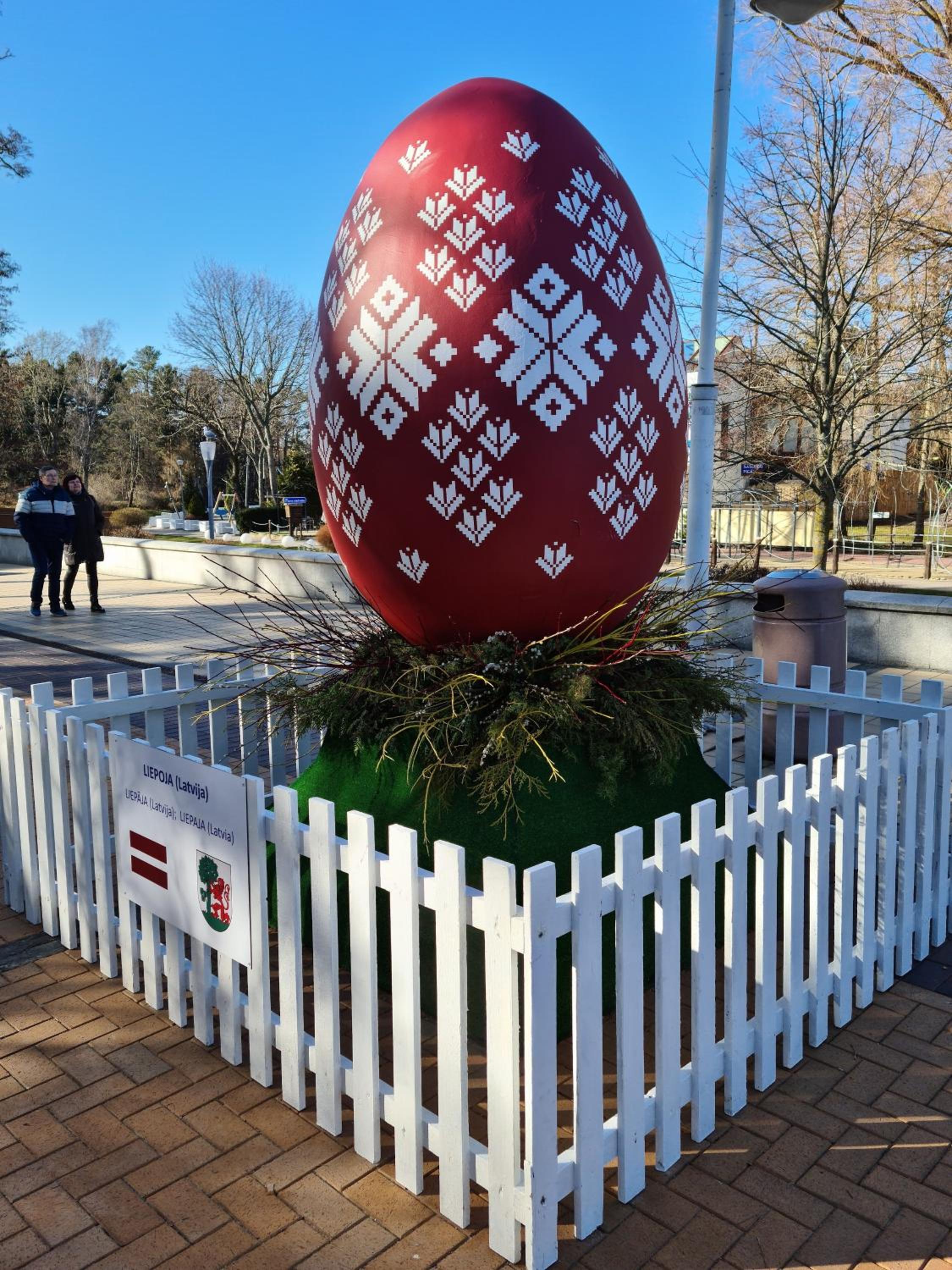 Photo 78