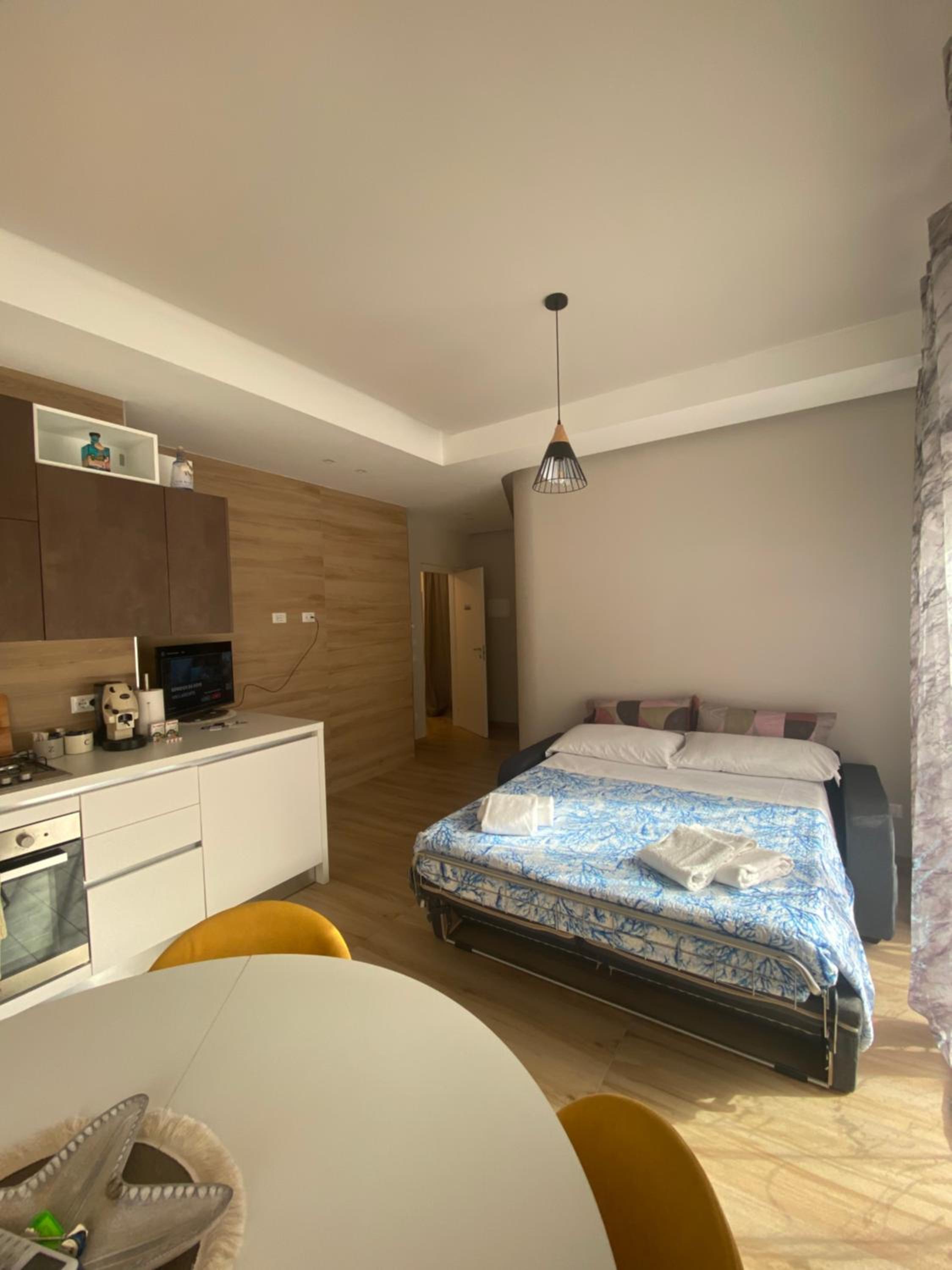 Leila's Home photo 2
