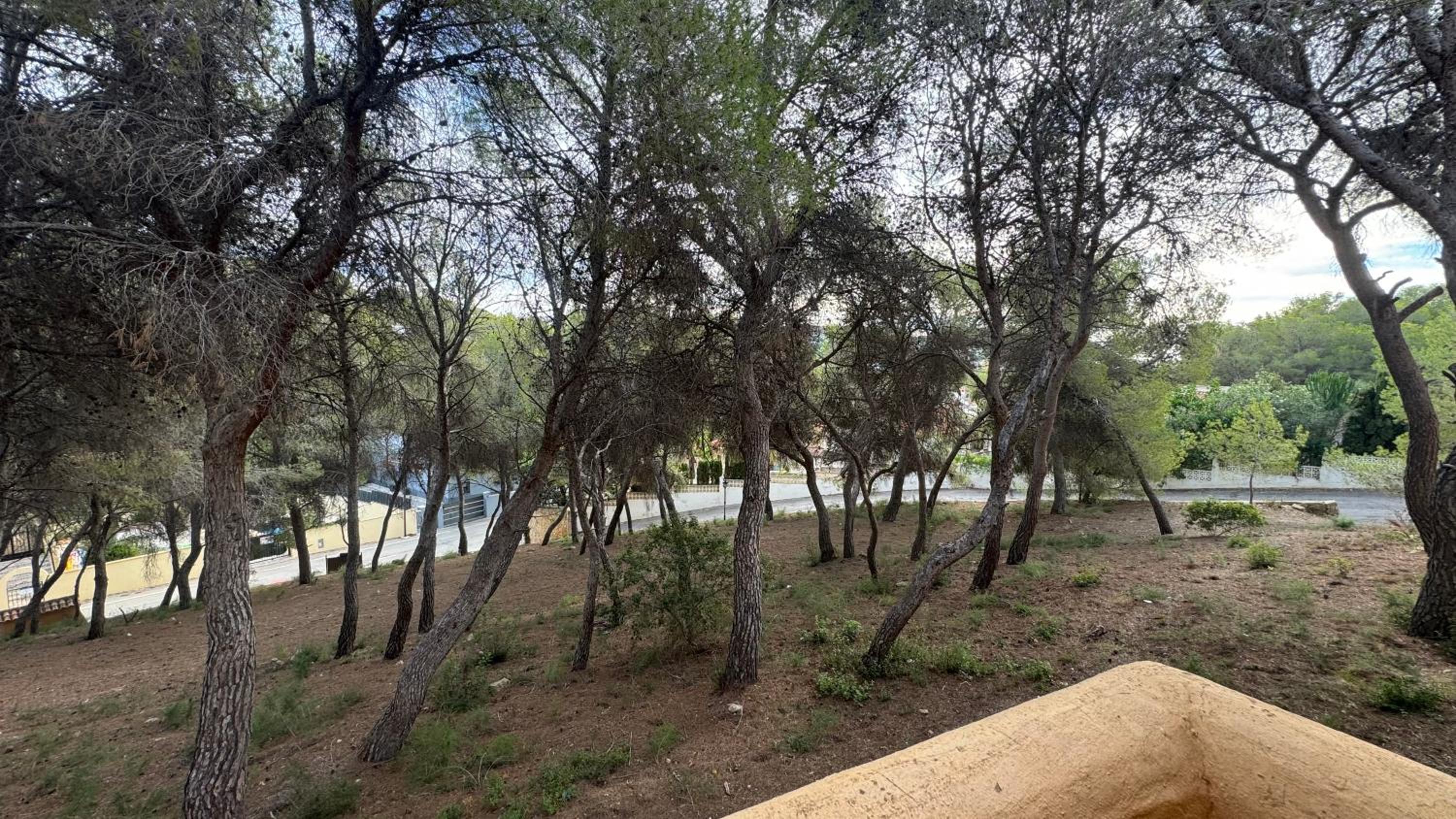 Bungalow Moraira con piscina By ElConserje
