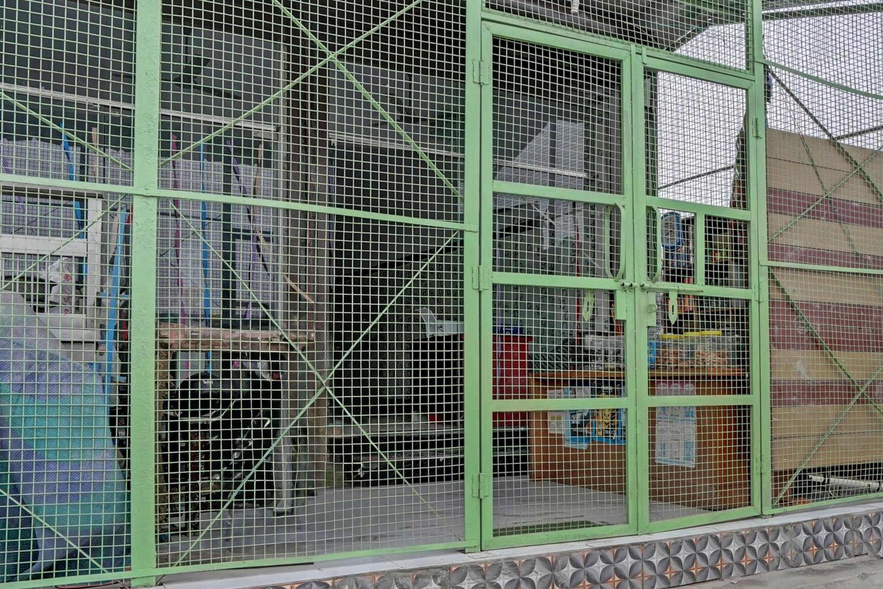 Photo 6