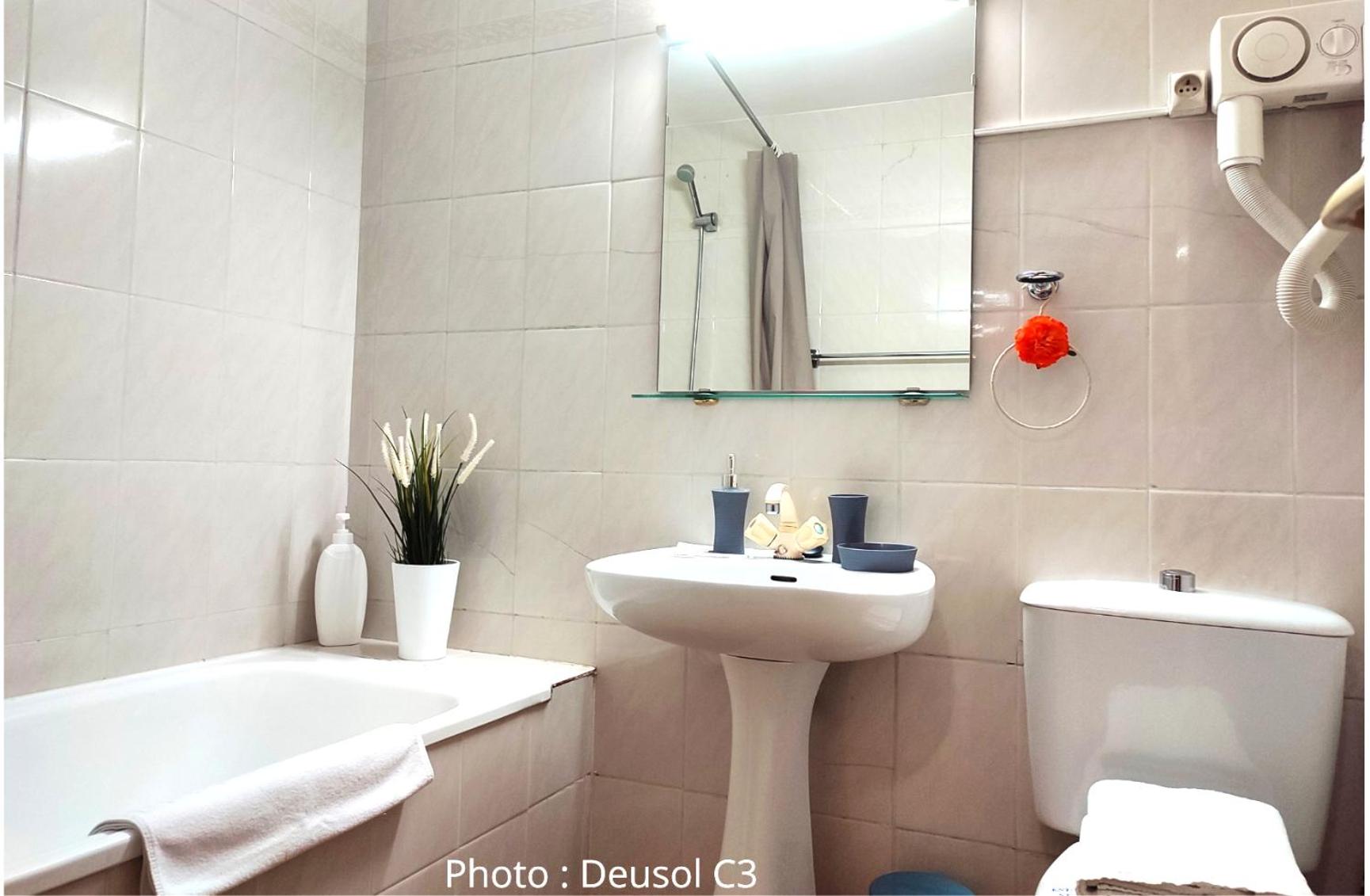 AC Apartaments Vall d'Incles