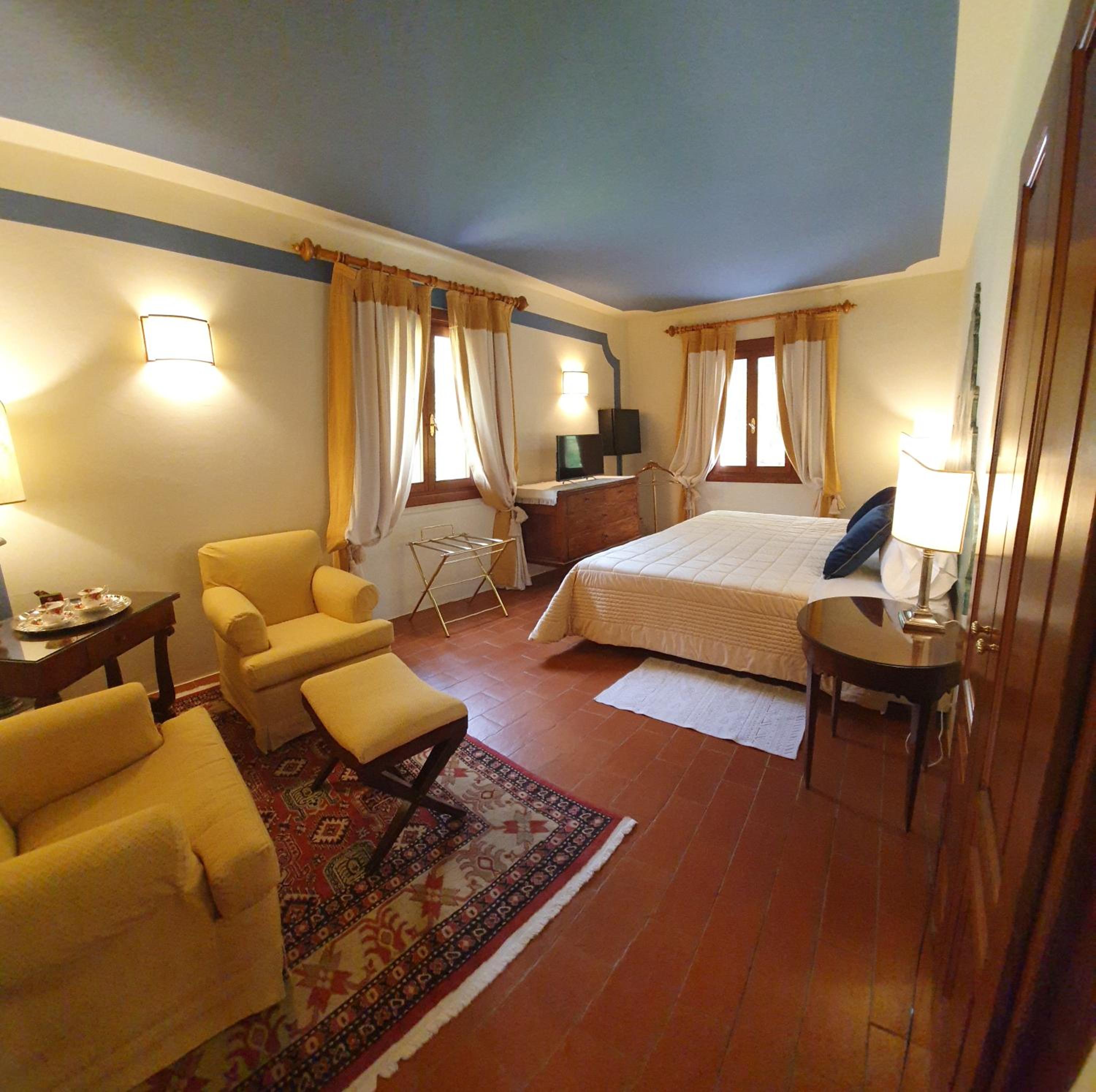Photo 49