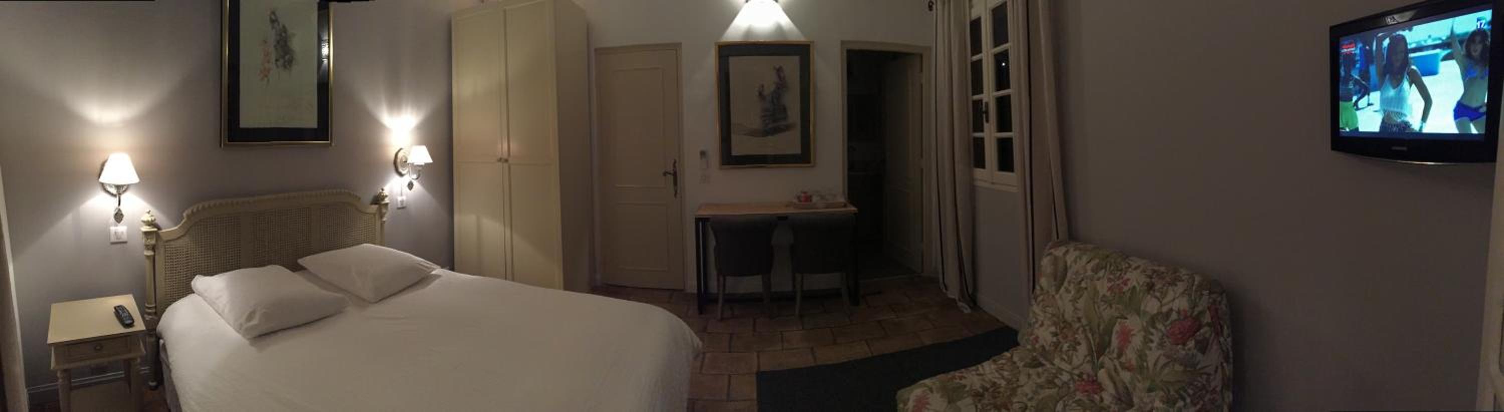 Photo 26